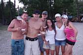 2011 Tickfaw 200 (22).JPG